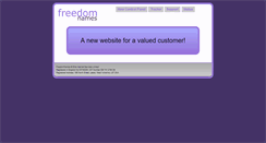 Desktop Screenshot of i-c-d.com